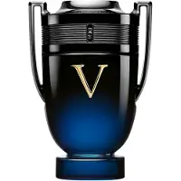 Rabanne Invictus Victory Elixir perfume masculino 200 ml