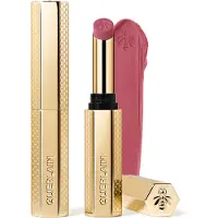 Guerlain Kisskiss Honey-infused Intense Lipstick Refillable 815
