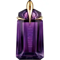Thierry Mugler Alien Talisman EDP - Recarregável W 60 ml