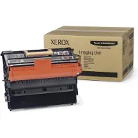 Xerox 108R00645 Tambor