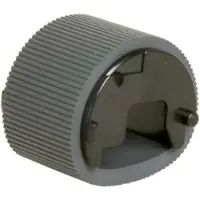 HP RL1-2120-000CN rolo de alimentação