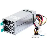 Synology Fonte De Alimentação Psu 500w-rp