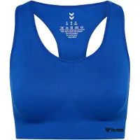 Hummel Sutiã Esportivo Tif Seamless