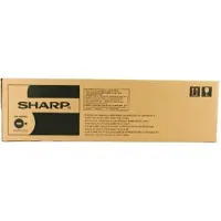 Sharp BP-GT20YA toner amarelo
