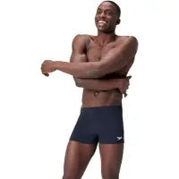 Speedo Calção De Banho Boxer Eco Endurance +