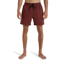 Billabong Calção De Banho All Day