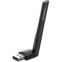 TP-LINK Adaptador Bluetooth Ub500 Plus