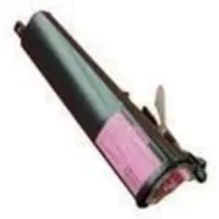 Toshiba T3511M toner magenta