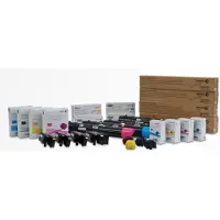 Xerox 008R13177 agrafos