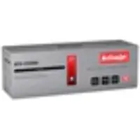 ActiveJet Toner Ath-350an