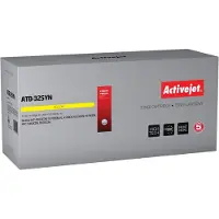 ActiveJet Toner Brother Tn-325y
