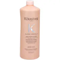 Kérastase Gloss Absolu Bain Hydra-Glaze 1000 ml