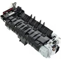 HP RM1-8508-000CN fusor
