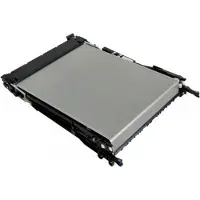 HP B5L24-67901 kit de transferência