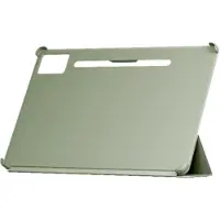Lenovo Estojo Folio para Idea Tab Pro Verde - ZG38C05989