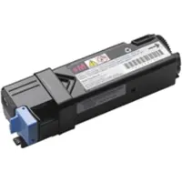 Dell Toner 1320c/ku055/wm138