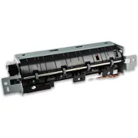 Lexmark 41X1179 fusor