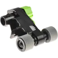 Lexmark 41X1229 kit manutenção fusor