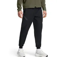 Under Armour Joggers Unstoppable