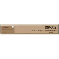 Actis Cartuchos De Tinta Compatíveis Canon C-exv33