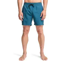 Billabong Calção De Banho All Day