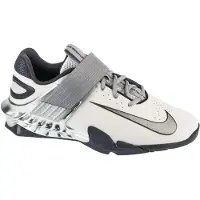 Nike Sapatos De Halterofilismo Savaleos