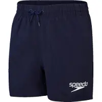 Speedo Calção De Banho Essential 13´´