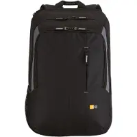 Case Logic Mochila Para Laptop Value Vnb217 17´´