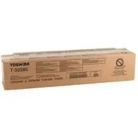 Toshiba Toner T-3008e E-studio 6aj00000190