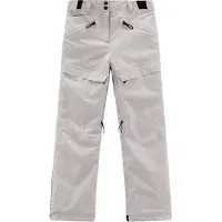 CMP Calças 35w4546