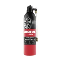 Motul Vedante De Pneus Care Care 500ml