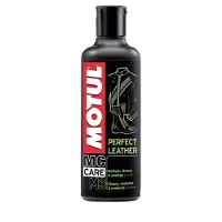 Motul Limpador M3 Perfect Leather 250ml