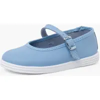 Pisamonas Sabrina azul claro