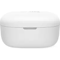 Philips Fones De Ouvido Sem Fio Tat2100wt/chargecase/8h Autonomy