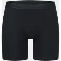 Erlich Textil Boxers preto