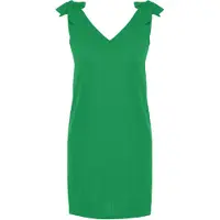 Trendyol Vestido verde