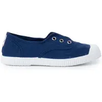 Pisamonas Sapatilhas navy