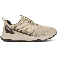 Adidas Sapatilhas de Trail Running Tracefinder