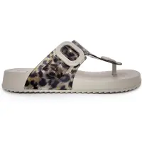 Igor Sapato de praia/banho areia