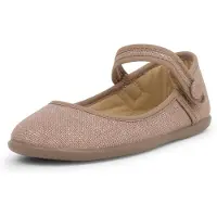 Pisamonas Sabrina rosa pastel