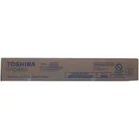 Toshiba T-FC65EY toner amarelo