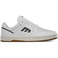Etnies Tênis Marana Og