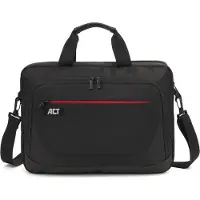 ACT Mochila Para Laptop Suburb Ac8570