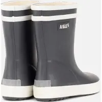 Aigle Botas De Chuva Flac 2