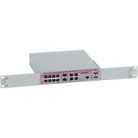 Allied Telesis Kit De Montagem Em Rack At-rkmt-j14