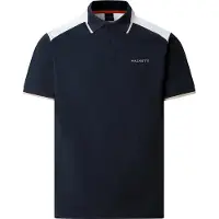 Hackett Polo De Manga Curta Hm5600123