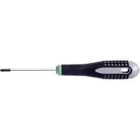 Bahco Chave De Fenda Torx Ergo Tamper-resistant Tr27x125 Mm
