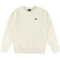 Quiksilver Moletom Basic