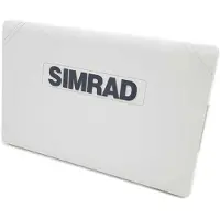 Simrad Acessório De Cobertura Solar Nsx 3009