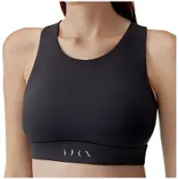 Born Top desportivo 'Nara' preto